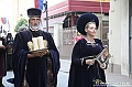 VBS_0488 - Palio di Asti 2024 - Raduno 500 - Corteo Storico - Santa Messa e benedizione del Cavallo e del Fantino